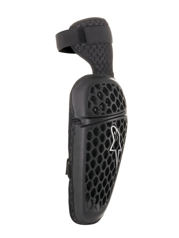 Alpinestars Bionic Plus elbow protection
