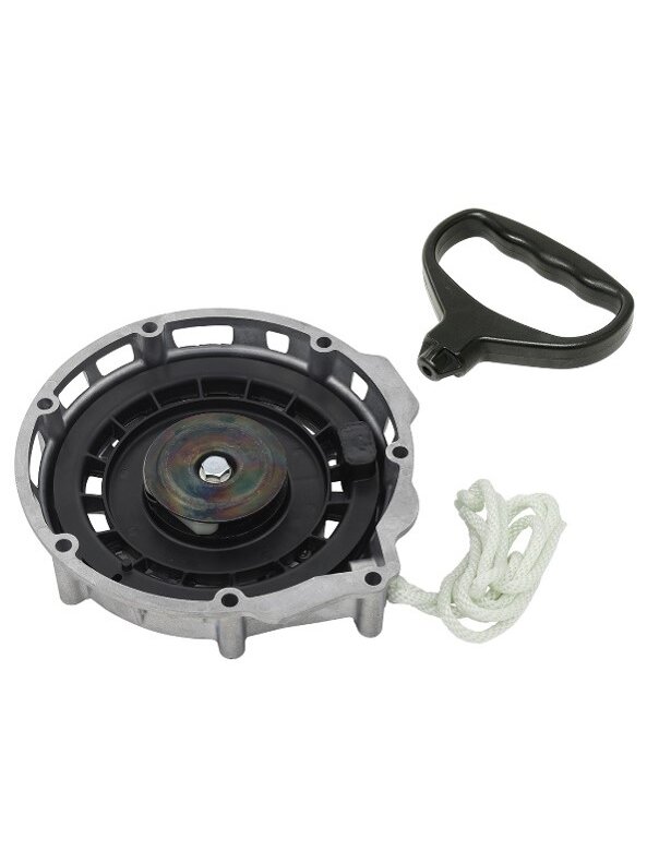 Sno-X Starter rewind Polaris 650/850/9R