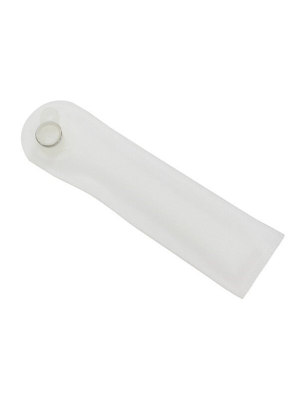 Sno-X Fuel filter Ski-Doo Sno-X Fuel filter Ski-Doo