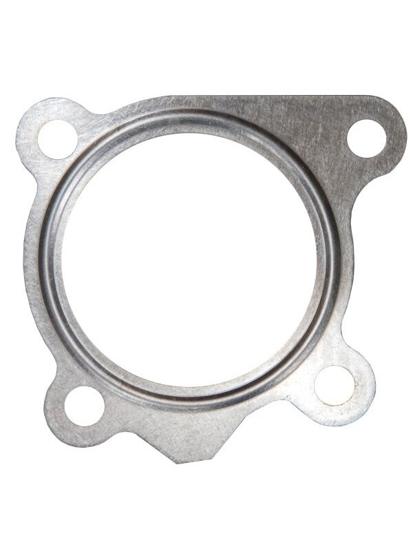 SLP Exhaust Flange Gasket Ski-Doo/Lynx 850 & Turbo 2017-23