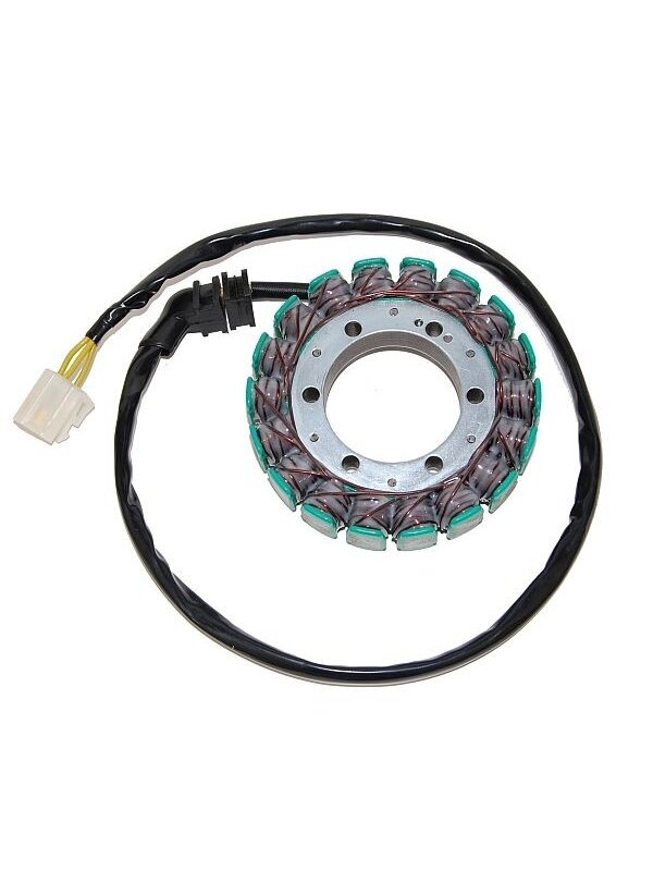 Electrosport Stator Honda CBR900RR Fireblade 96-99 Electrosport Stator Honda CBR900RR Fireblade 96-99