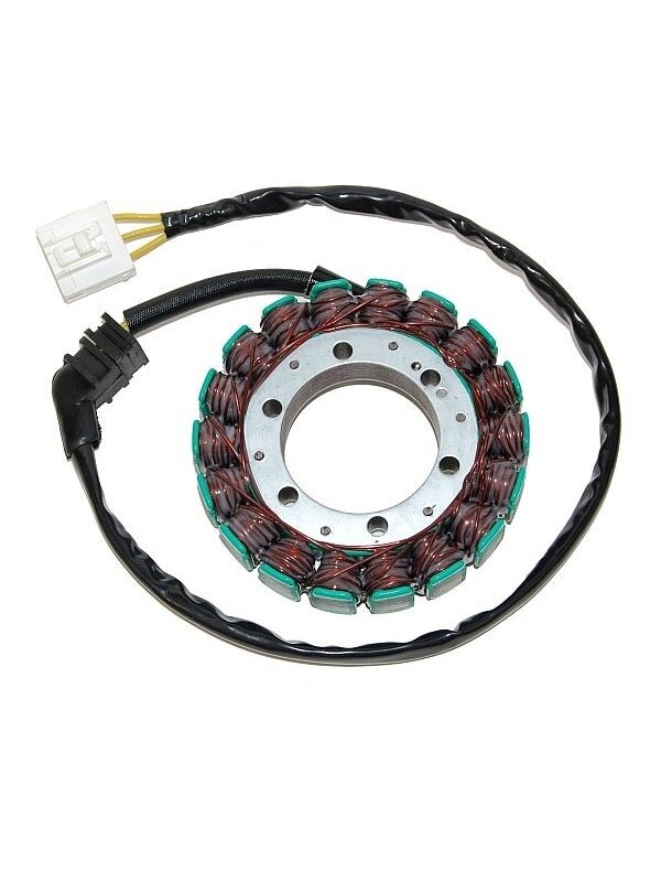 Electrosport Stator Honda CBR900RR 00-01 Electrosport Stator Honda CBR900RR 00-01