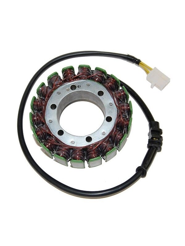 Electrosport Stator Honda VT1100 Shadow (85-07)