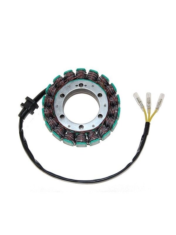 Electrosport Stator Kawasaki VN1500 Vulcan 87-97