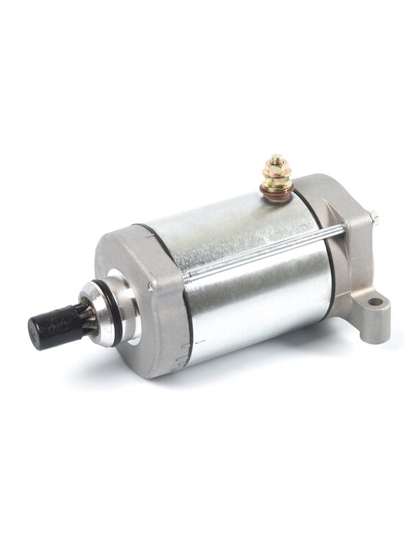 Kimpex Starter Motor Yamaha
