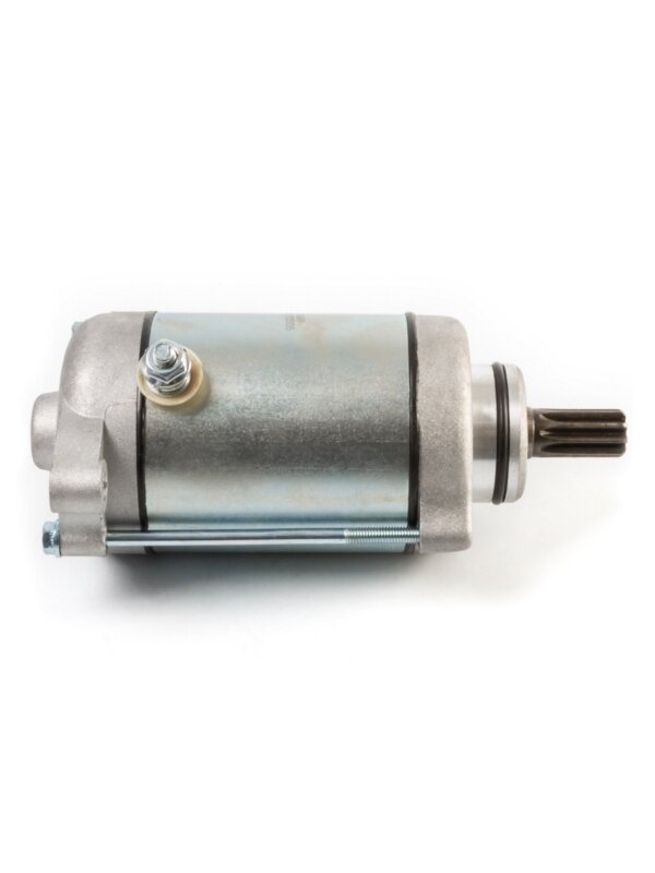 Kimpex Starter Motor A-C Suzuki Kimpex Starter Motor A-C Suzuki