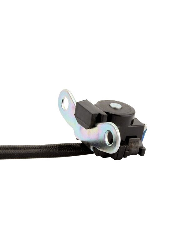 Kimpex Stator inc pick up Honda 1 Kimpex Stator inc pick up Honda 1