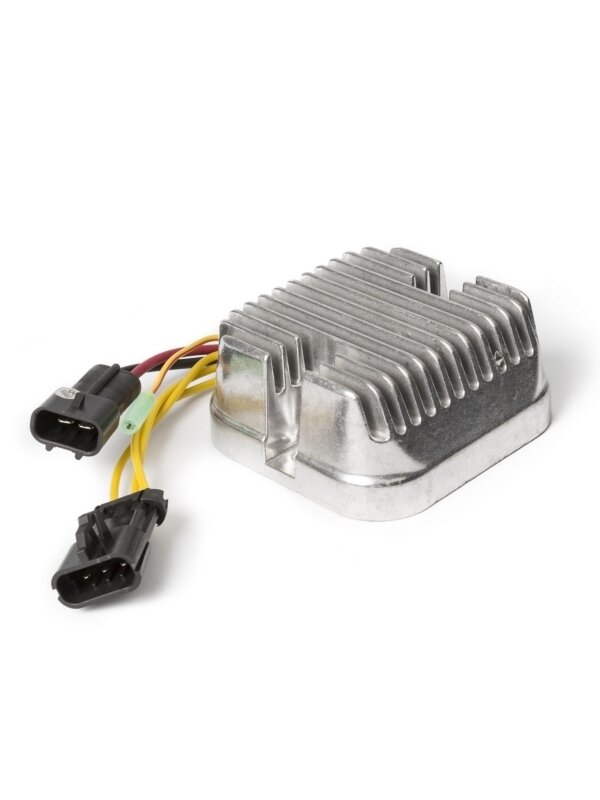 Kimpex Voltage Regulator Polaris Kimpex Voltage Regulator Polaris