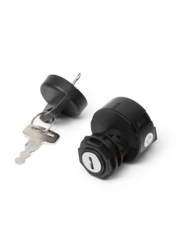 Kimpex Ignition Keyswitch Polaris Kimpex Ignition Keyswitch Polaris