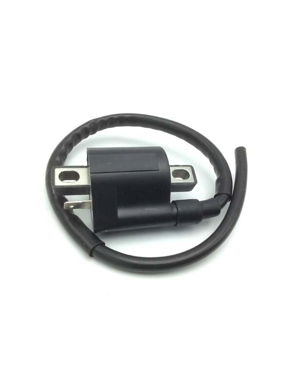 Ignition Coil 1-liitimellä Yleismalli Aprilia / Keeway / PGO / Yamaha Ignition Coil 1-liitimellä Yleismalli Aprilia / Keeway / PGO / Yamaha