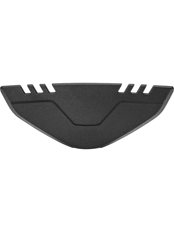 Schuberth C3Pro chin ventilation button Schuberth C3Pro chin ventilation button