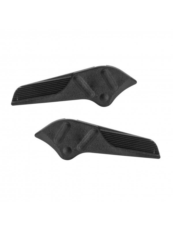 Schuberth visor locking device left side C3/C3Pro/S2/E1 Schuberth visor locking device left side C3/C3Pro/S2/E1