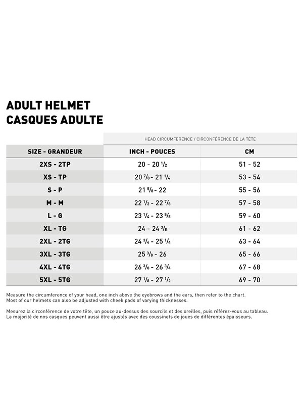 CKX Helmet Titan AMS Concordia Grey Gloss + Goggles 3 CKX Helmet Titan AMS Concordia Grey Gloss + Goggles 3