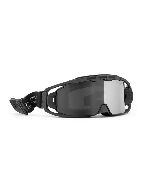 CKX Apex Heated Goggle w Photochromic Lens