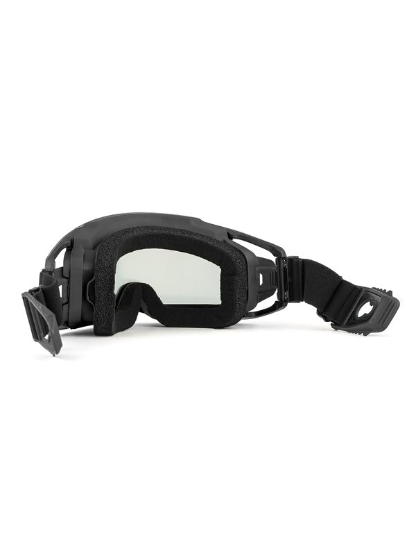 CKX Apex Heated Goggle w Photochromic Lens 1