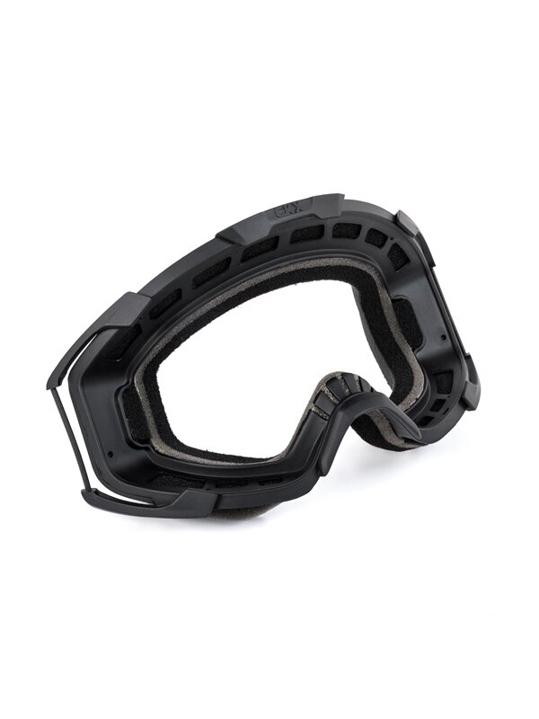 CKX Frame Repl. Backcountry Goggle 210