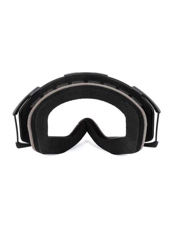CKX Frame Repl. Backcountry Goggle 210 1