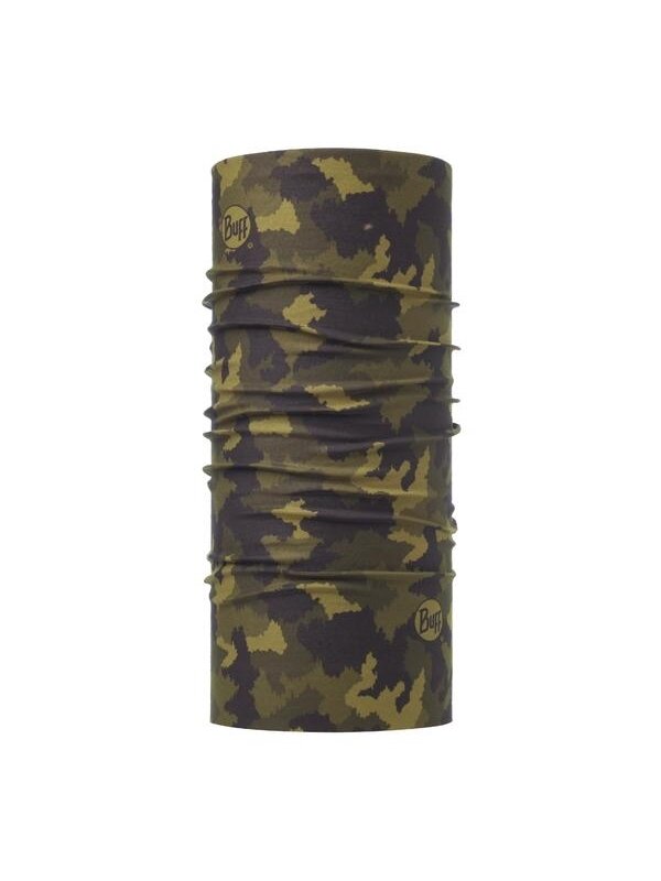 BUFF Original Hunter Military BUFF Original Hunter Military