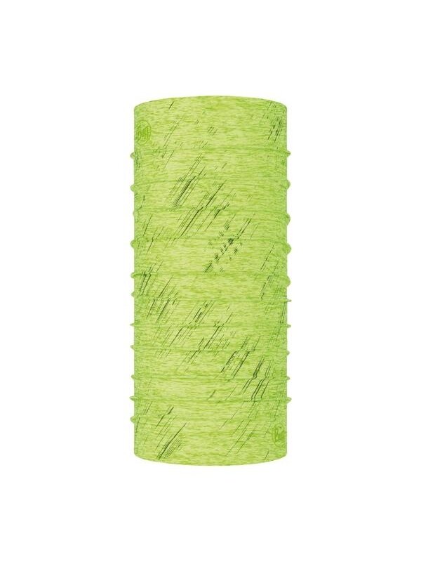 BUFF Coolnet UV+ Reflective Htr Lime