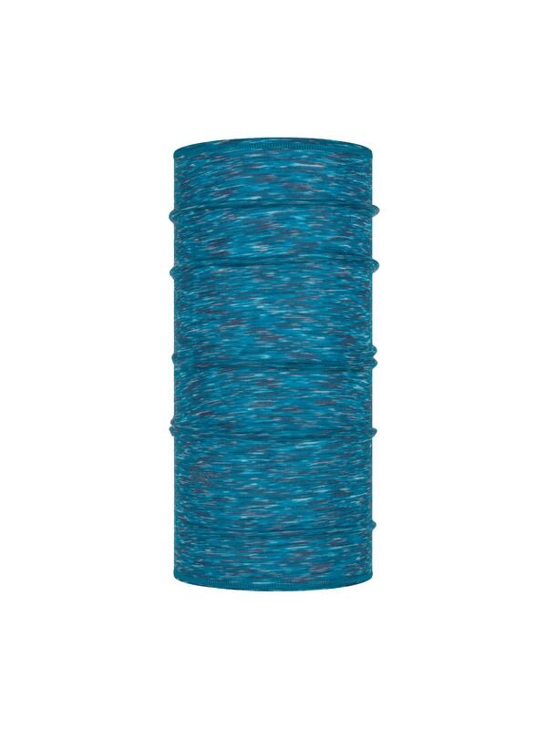 BUFF Merino Lightweight Multistripes Ice Junior BUFF Merino Lightweight Multistripes Ice Junior