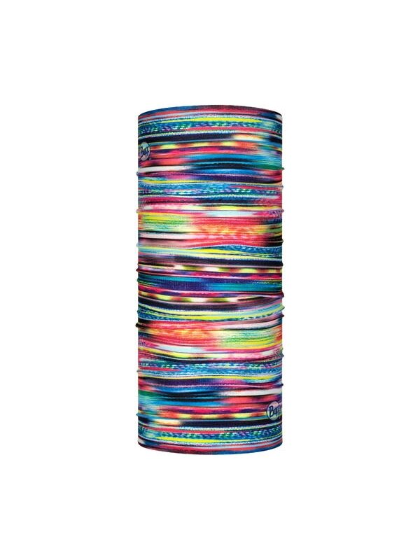 BUFF Coolnet UV+ Junior Legend Multi BUFF Coolnet UV+ Junior Legend Multi