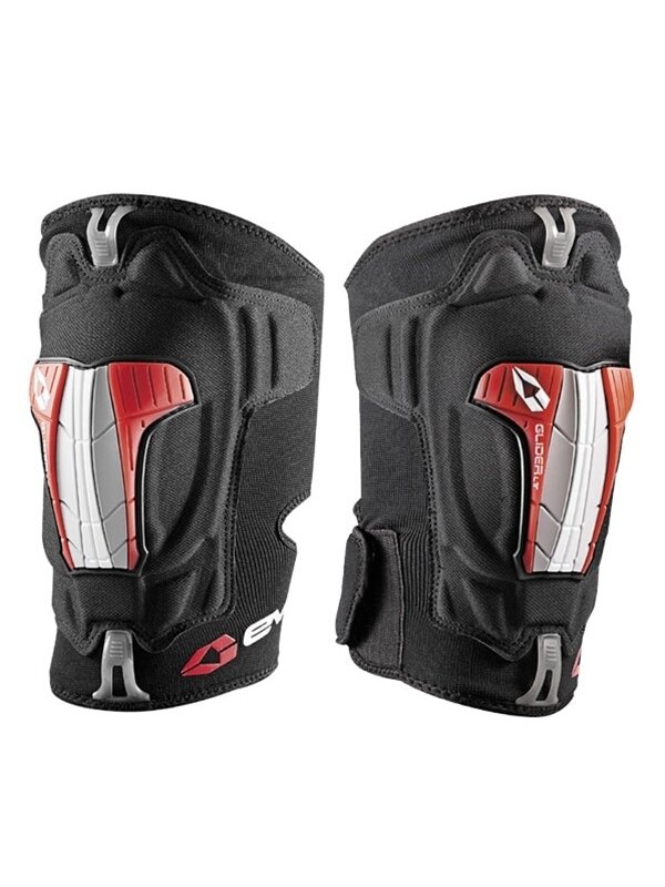 EVS Glider Lite knee brace EVS Glider Lite knee brace