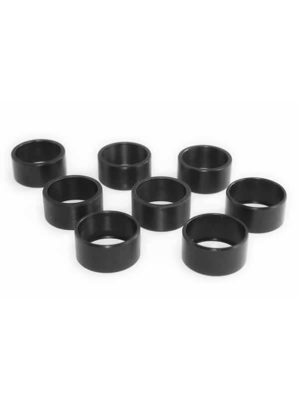 EPI Housing for rollerweights 1 EPI Housing for rollerweights 1
