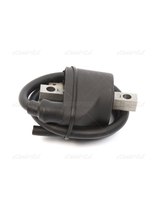 Kimpex Igntion coil Polaris