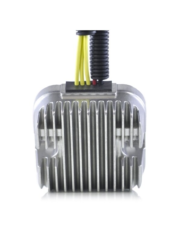 Kimpex Voltage Regulator Polaris 570 2014-20