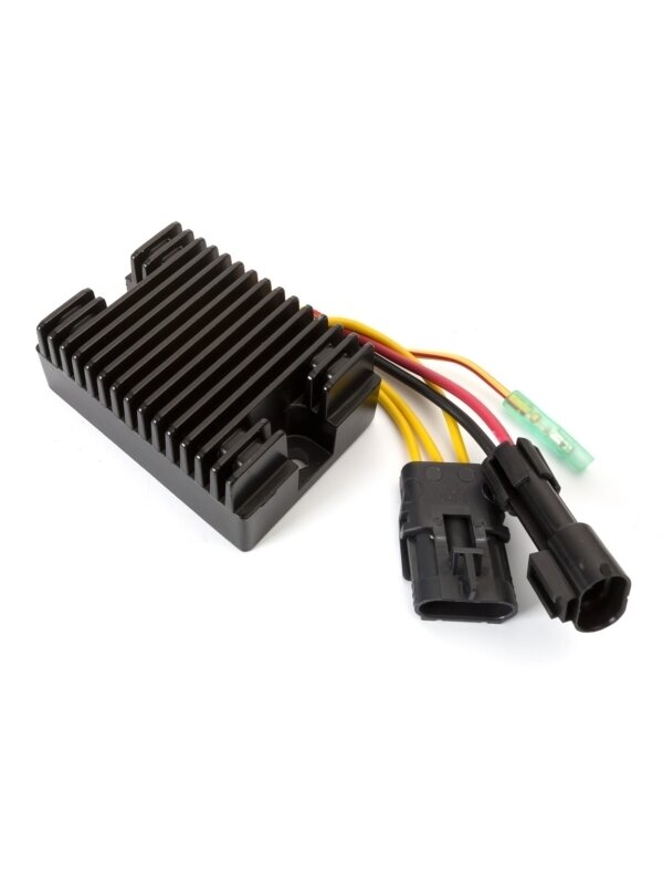 Kimpex Voltage Regulator Polaris Kimpex Voltage Regulator Polaris
