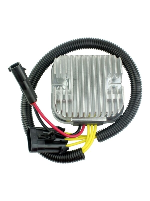 Kimpex Voltage Regulator Polaris
