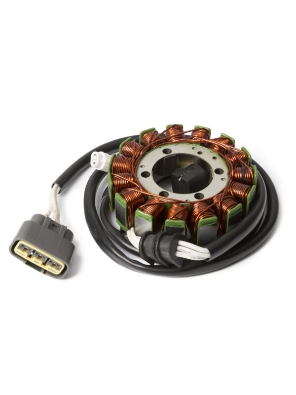 Kimpex Stator YAMAHA