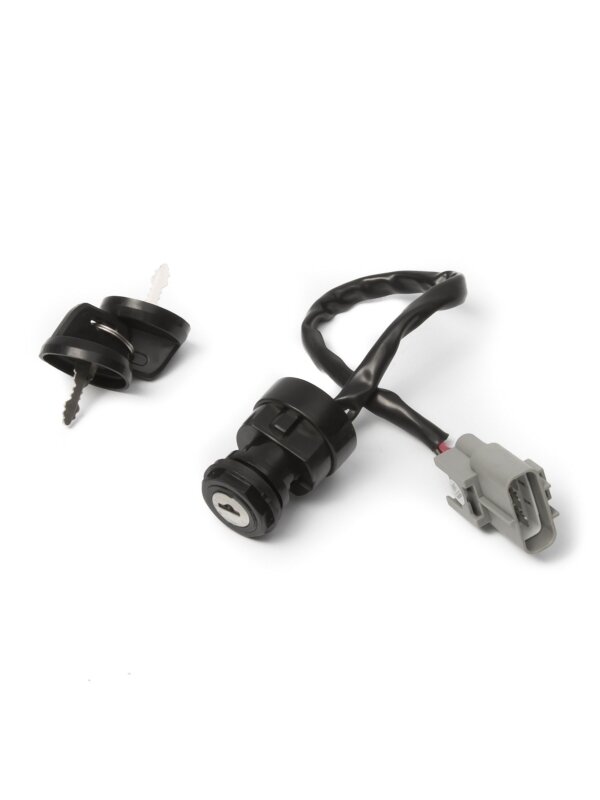 Kimpex Ignition Keyswitch Yamaha Kimpex Ignition Keyswitch Yamaha