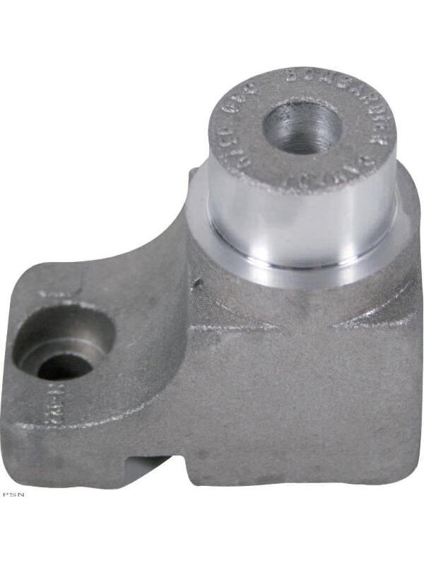 Kimpex Idler wheel support Kimpex Idler wheel support