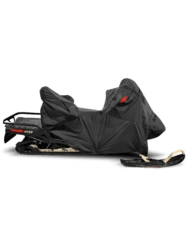 Kimpex Transport cover Ski-Doo Gen4 Expedition SE-LE 20"