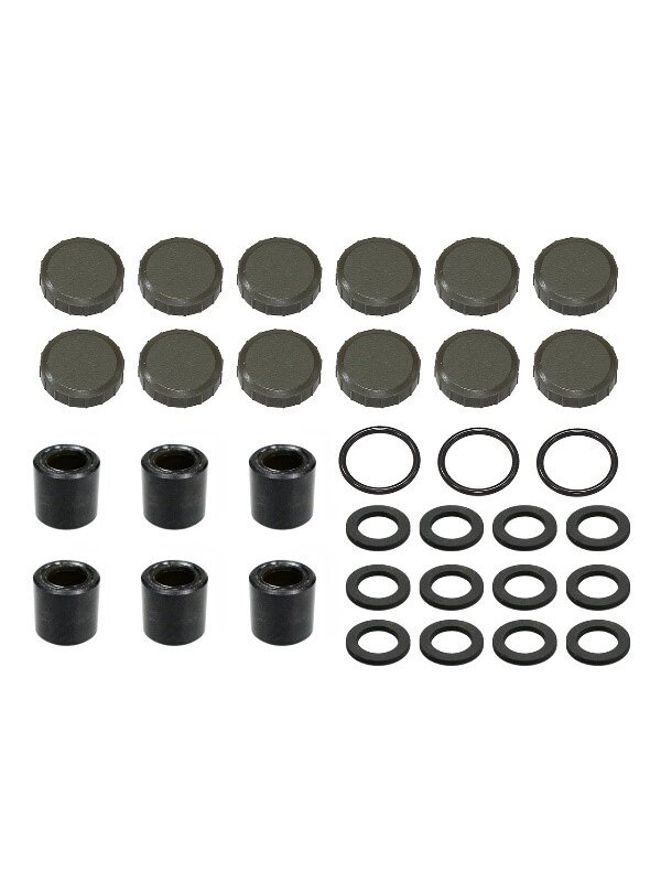 Sno-X Clutch repair kit Ski-Doo