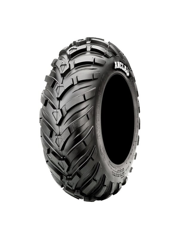 CST Tire Ancla C9311 AT 26 x 11.00 - 14 6-Ply E-appr. 54J