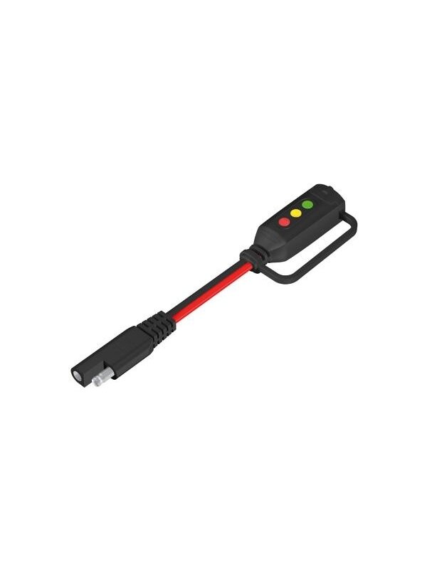 CTEK Comfort Indicator Pigtail CTEK Comfort Indicator Pigtail
