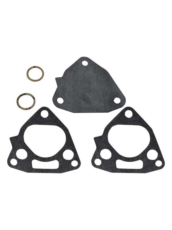 EMP Fuel Pump Repair Kit Mercury/Mariner 40-150HP