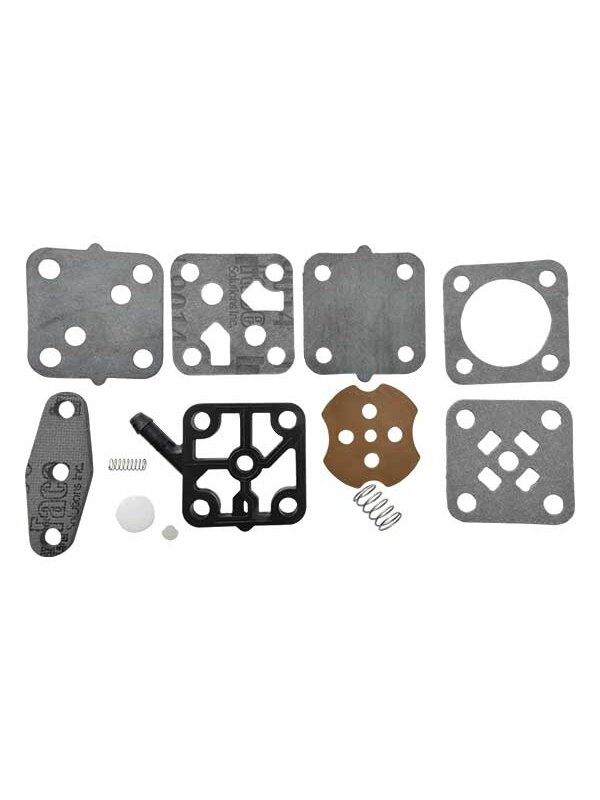 EMP Fuel Pump Repair Kit Johnson/Evinrude 2.5-15HP