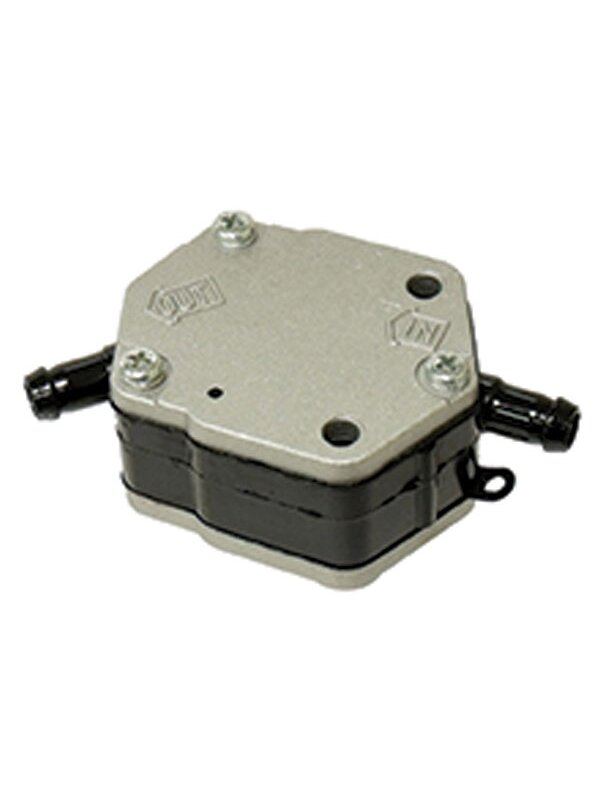 EMP Fuel Pump Yamaha 115-300HP 2-Stroke
