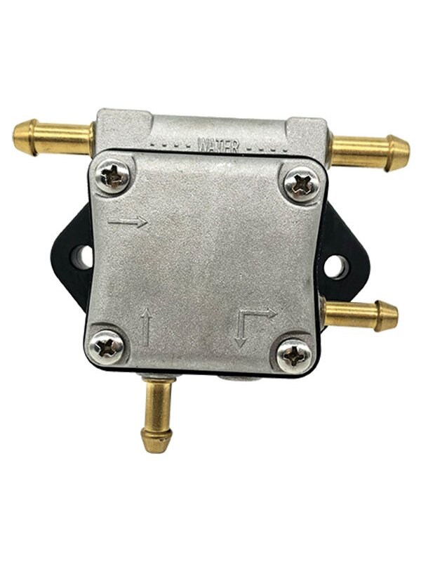 EMP Fuel Pump Mercury 30/40/50/60 EFI EMP Fuel Pump Mercury 30/40/50/60 EFI