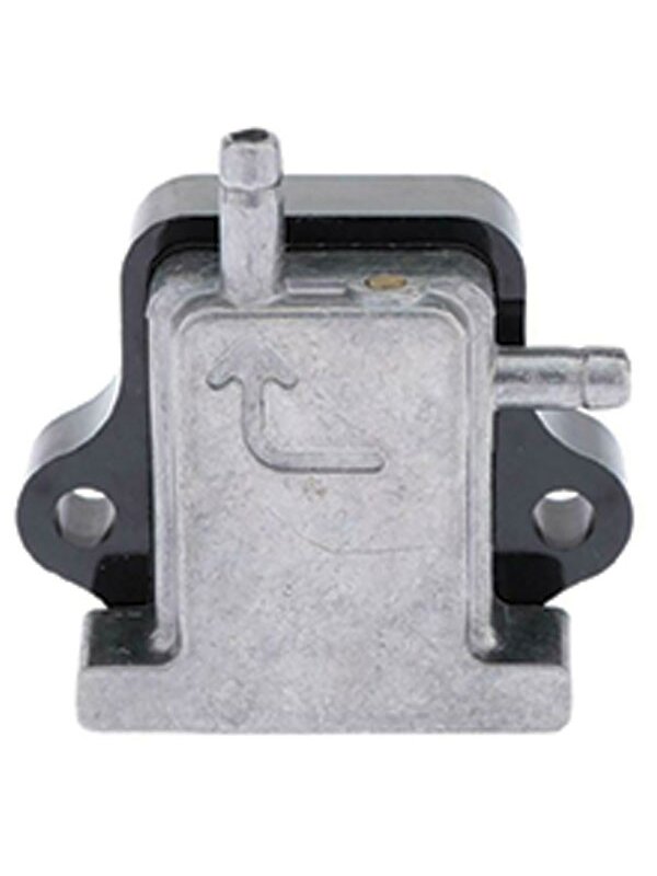 EMP Fuel Pump Tohatsu/Mercury 4-9.8HP 4-Stroke EMP Fuel Pump Tohatsu/Mercury 4-9.8HP 4-Stroke
