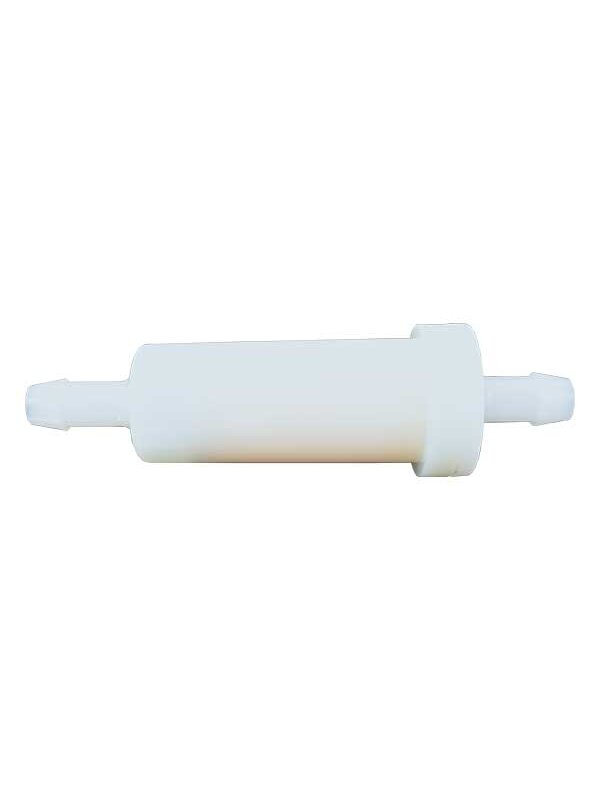 EMP 5/16 Inline Fuel Filter Universal