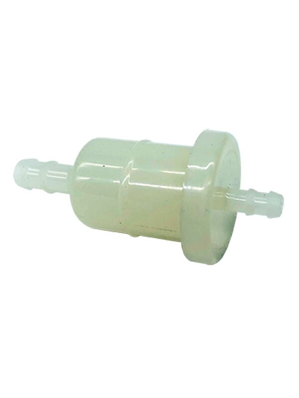 EMP Fuel Filter (Inline) Honda BF35-BF90