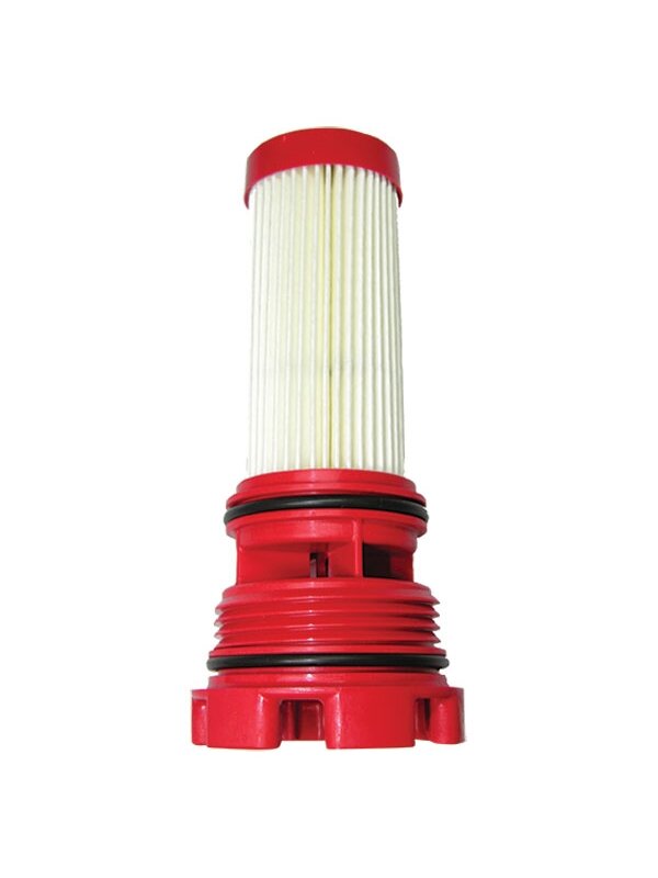 EMP Fuel Filter Mercury/Mercruiser (Optimax/Verado) EMP Fuel Filter Mercury/Mercruiser (Optimax/Verado)