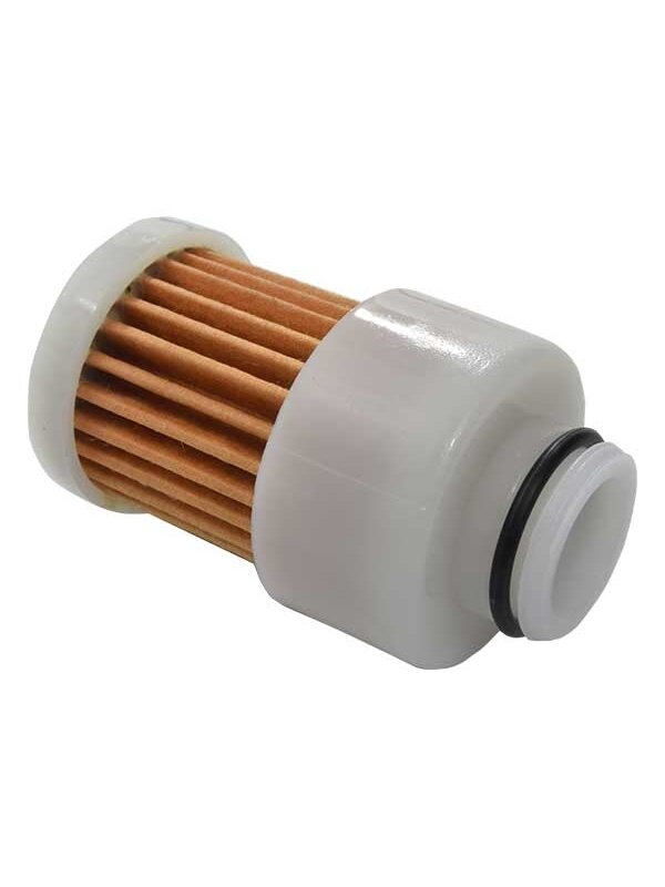 EMP Fuel Filter Mercury/Mariner 75-115HP 4-Stroke / Yamaha 50-175HP