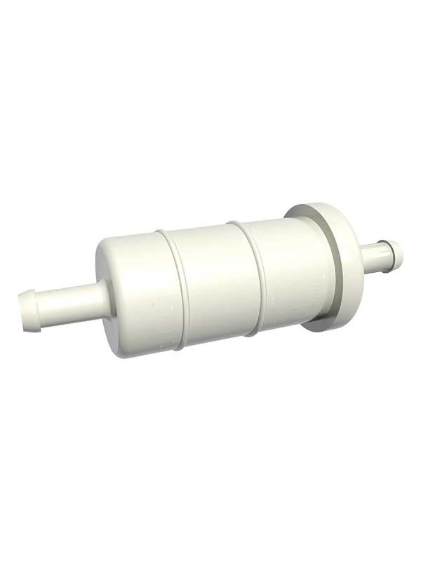 EMP Fuel Filter Mercury/Mariner 25-90HP 4-Stroke (1998-)
