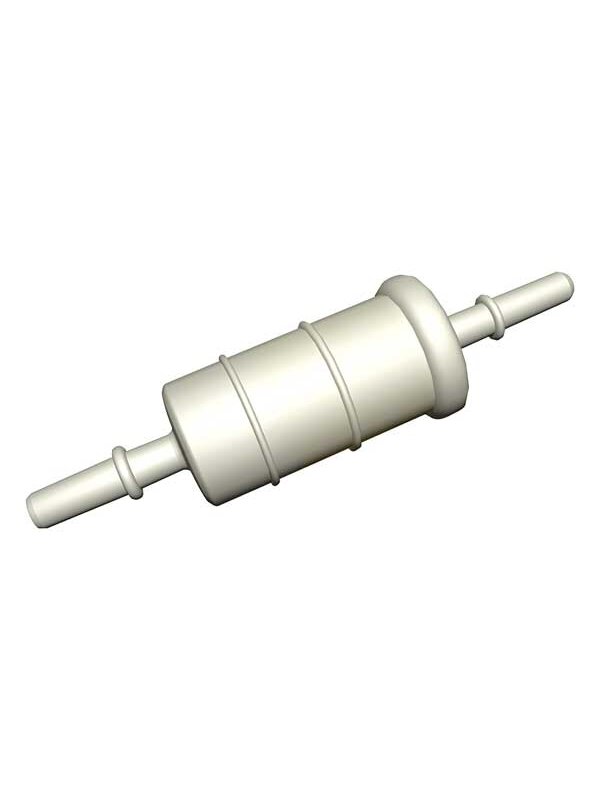 EMP Fuel Filter Mercury/Mariner 30-115 EFI / 135-400 VERADO