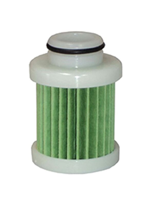 EMP Fuel Filter Yamaha F20-F115 (2006-)